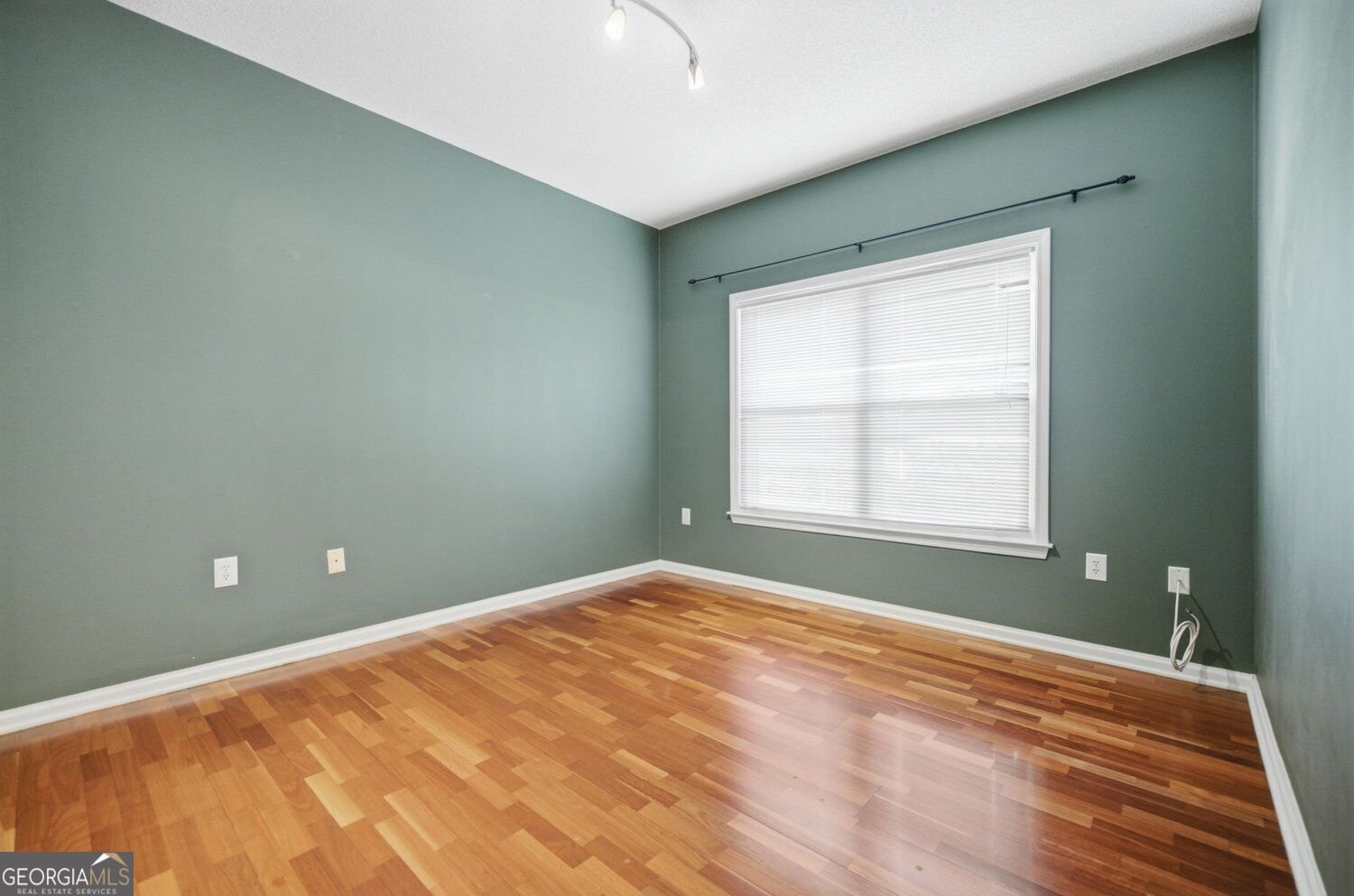 955 Juniper Street Atlanta - Photo 13