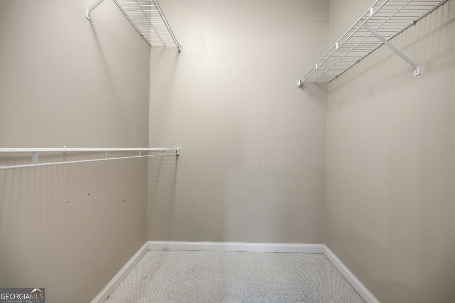 955 Juniper Street Atlanta - Photo 14