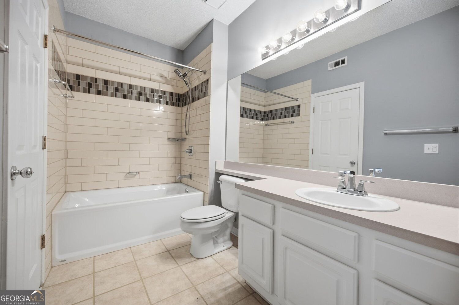 955 Juniper Street Atlanta - Photo 15
