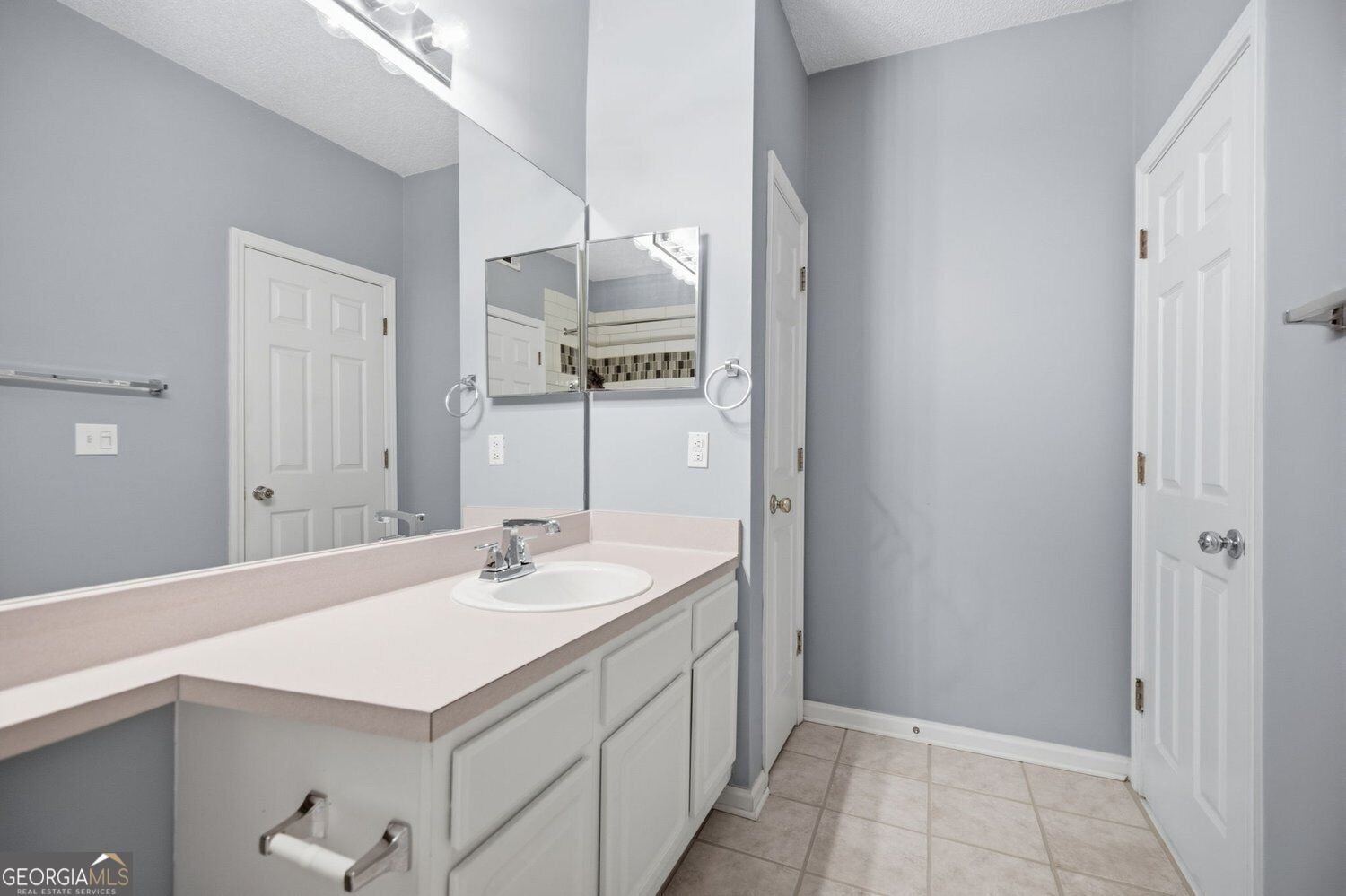 955 Juniper Street Atlanta - Photo 16