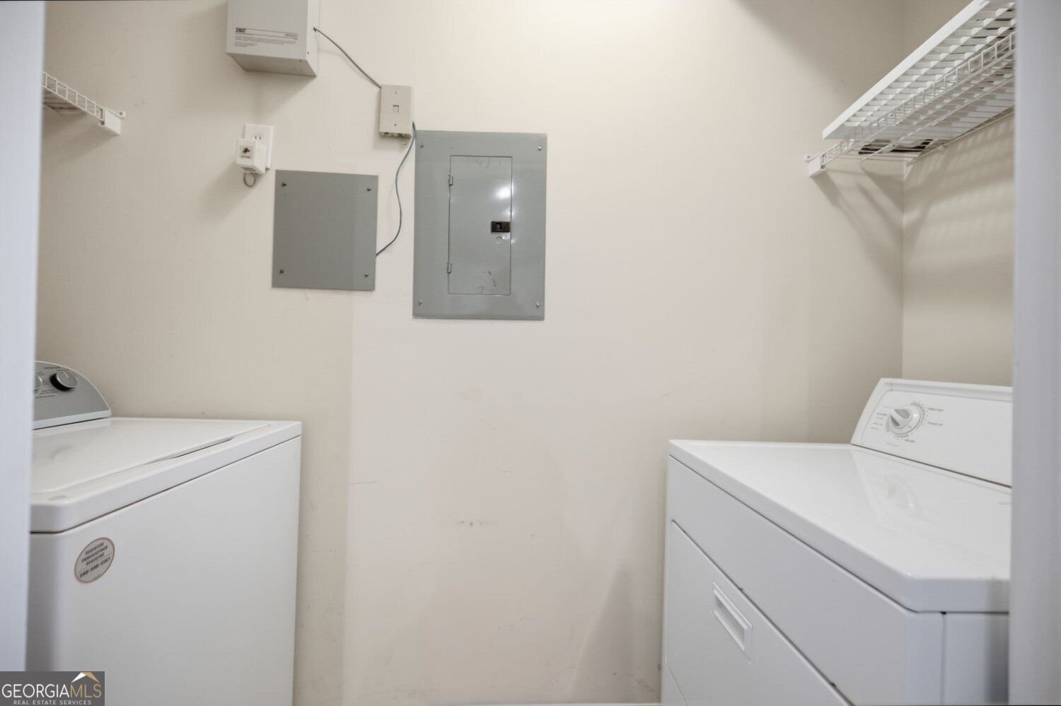955 Juniper Street Atlanta - Photo 17