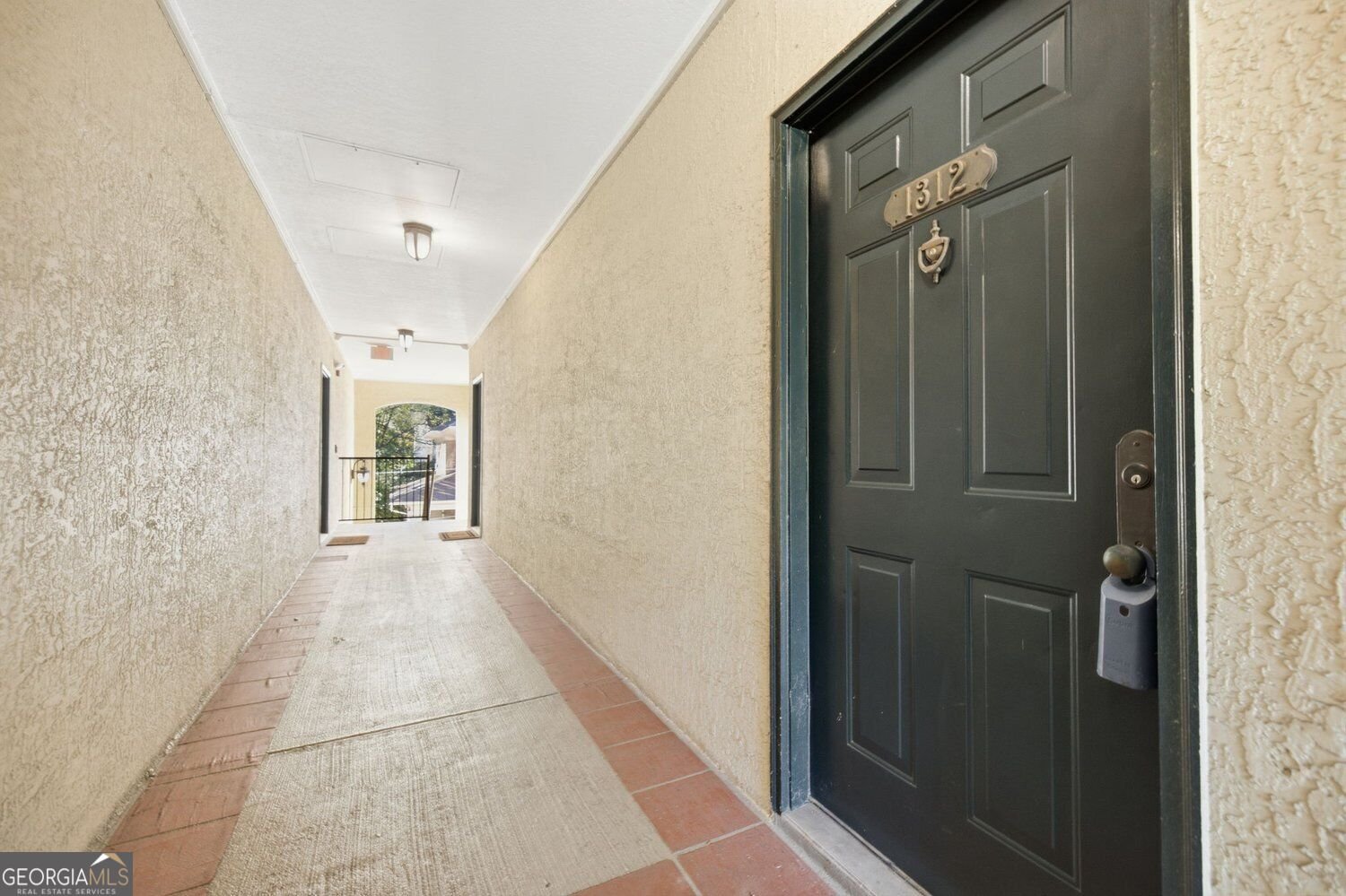 955 Juniper Street Atlanta - Photo 18