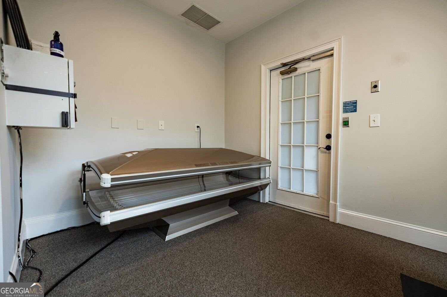955 Juniper Street Atlanta - Photo 25