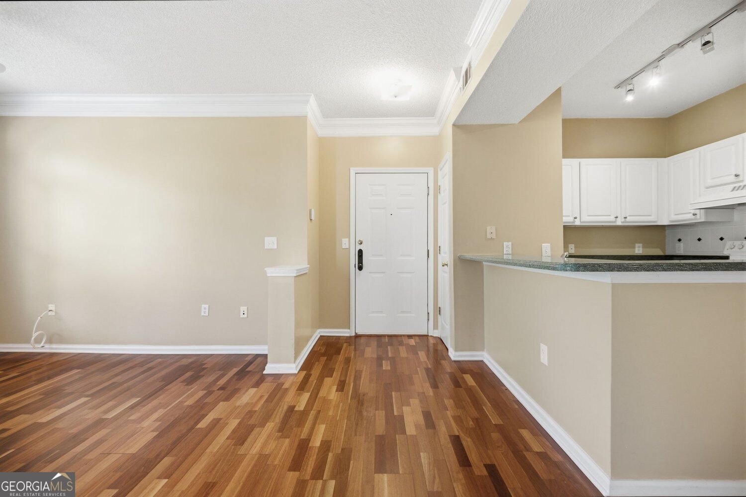 955 Juniper Street Atlanta - Photo 6