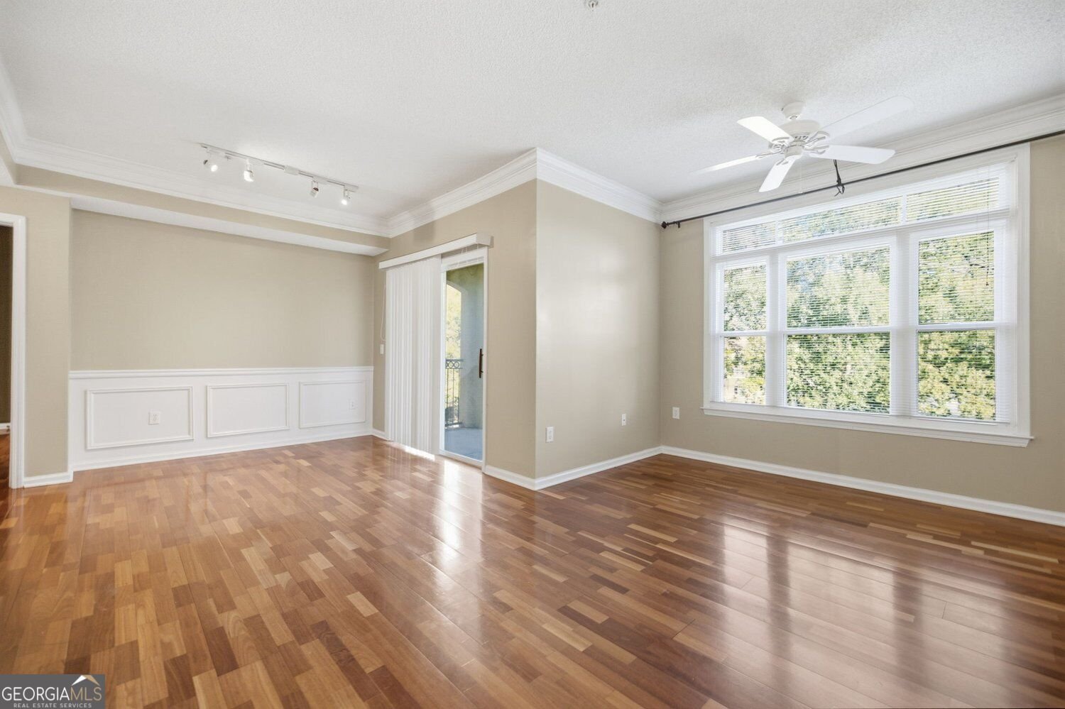955 Juniper Street Atlanta - Photo 7
