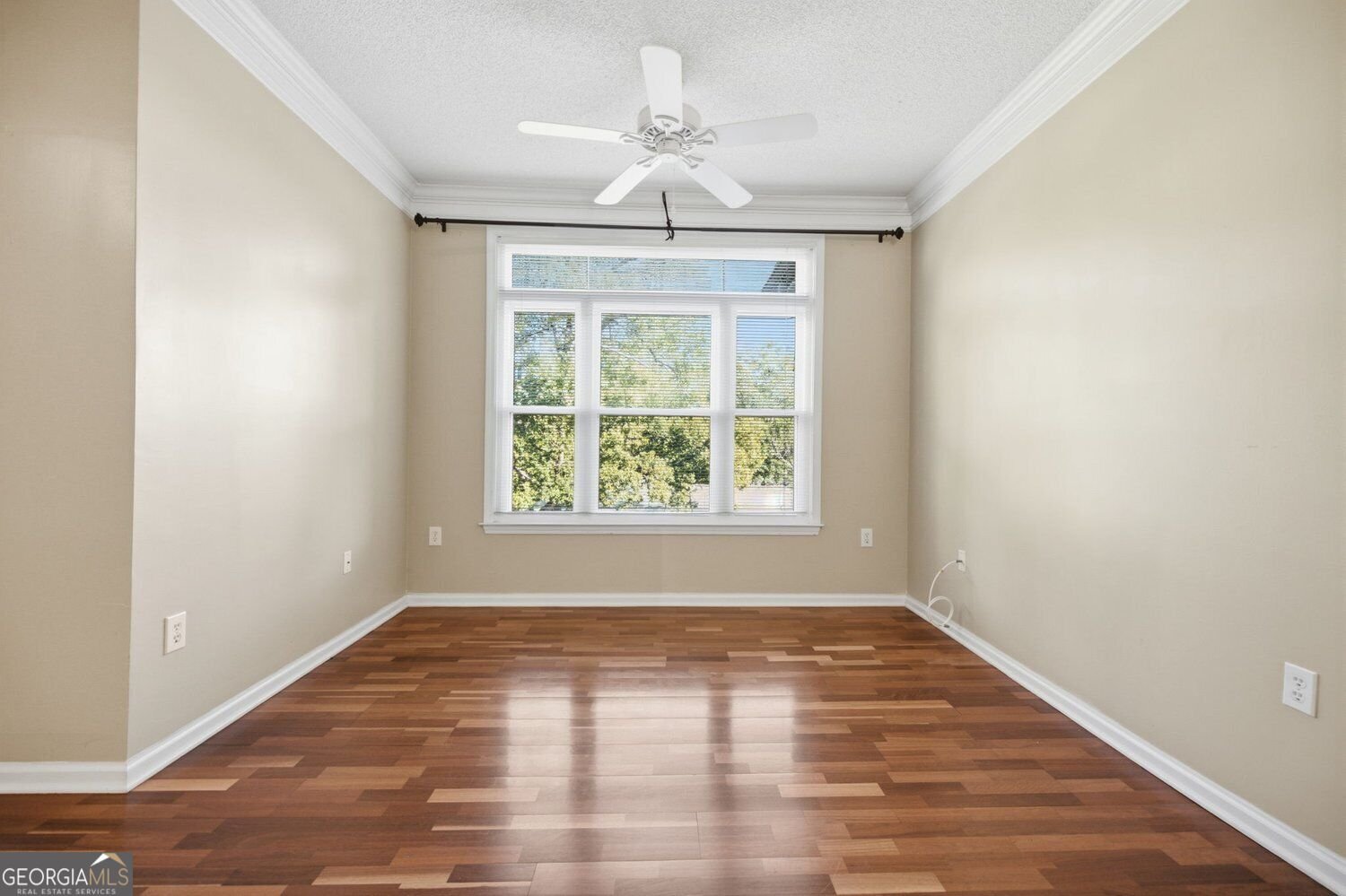 955 Juniper Street Atlanta - Photo 8