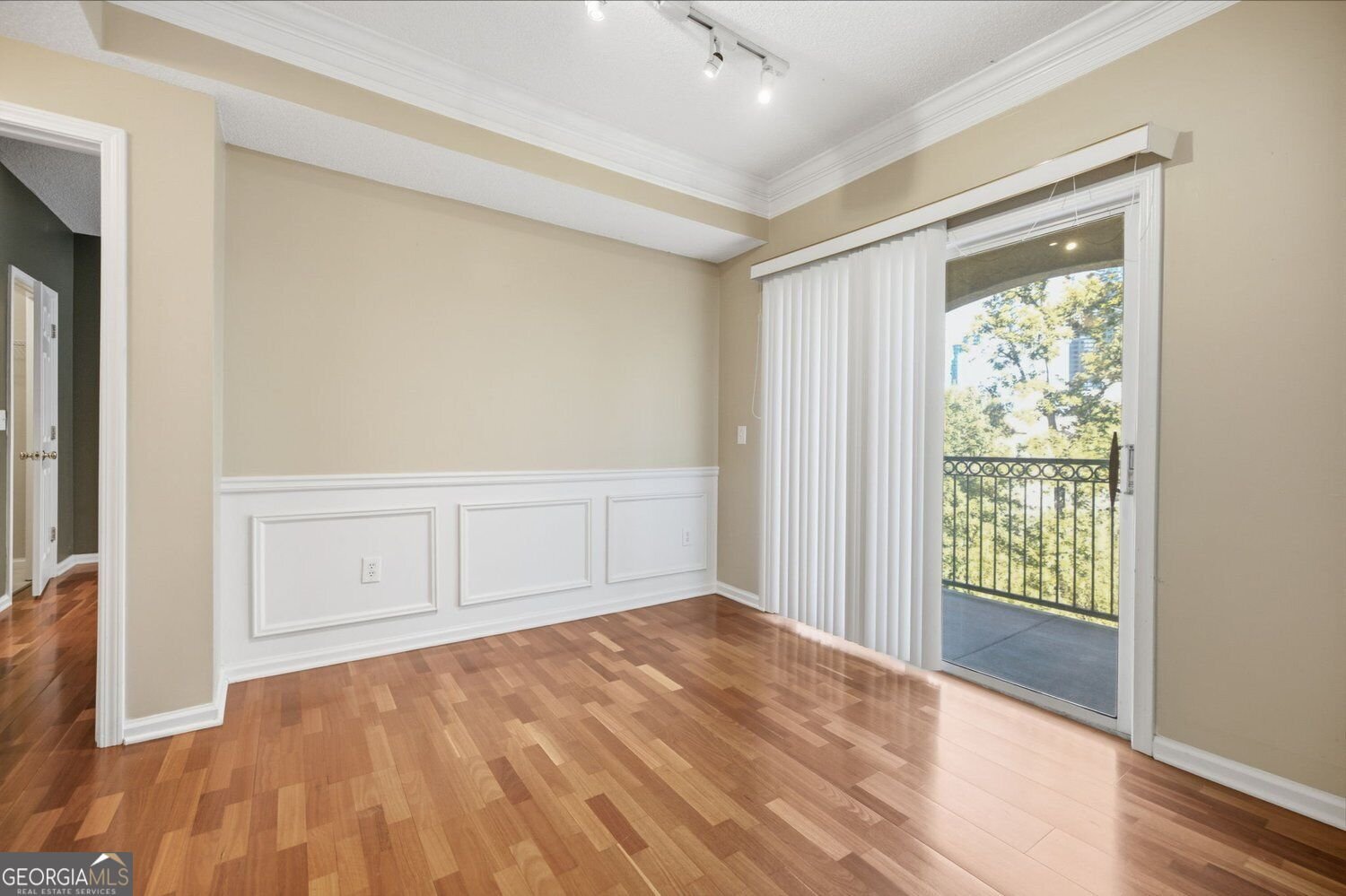 955 Juniper Street Atlanta - Photo 9