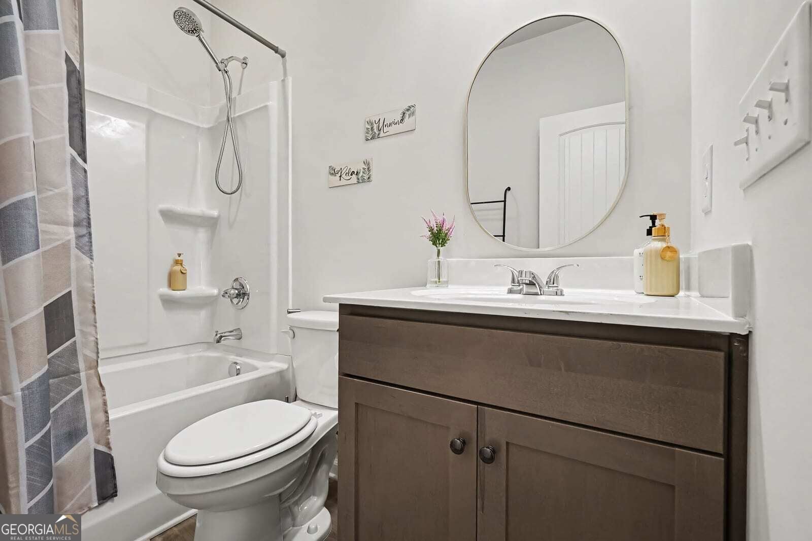 294 River Run Drive Dallas - Photo 12
