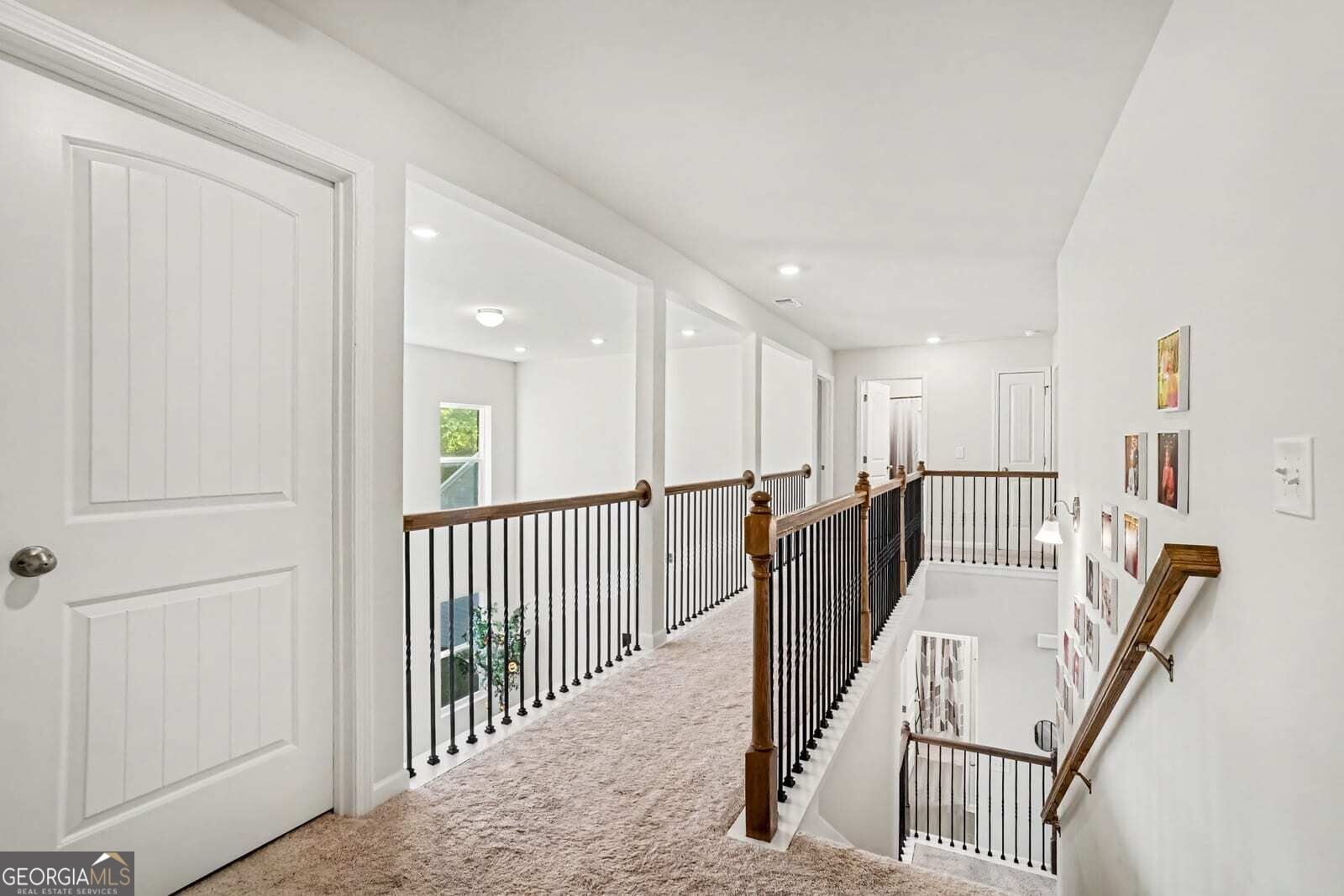 294 River Run Drive Dallas - Photo 13