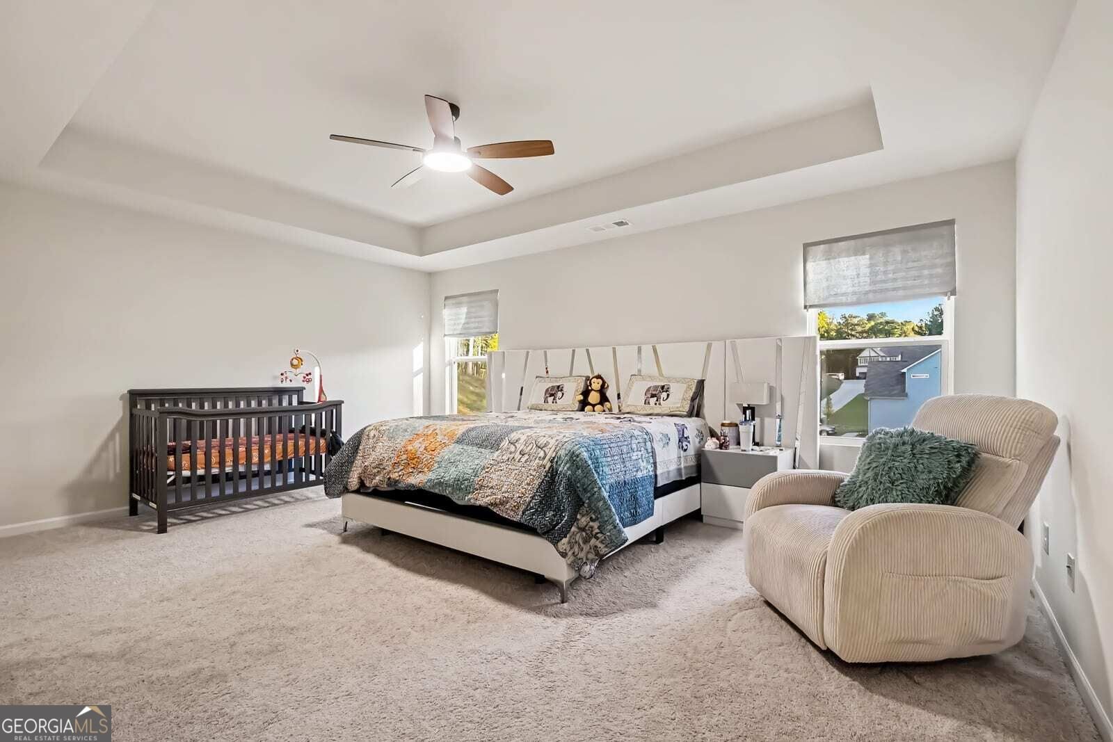 294 River Run Drive Dallas - Photo 14