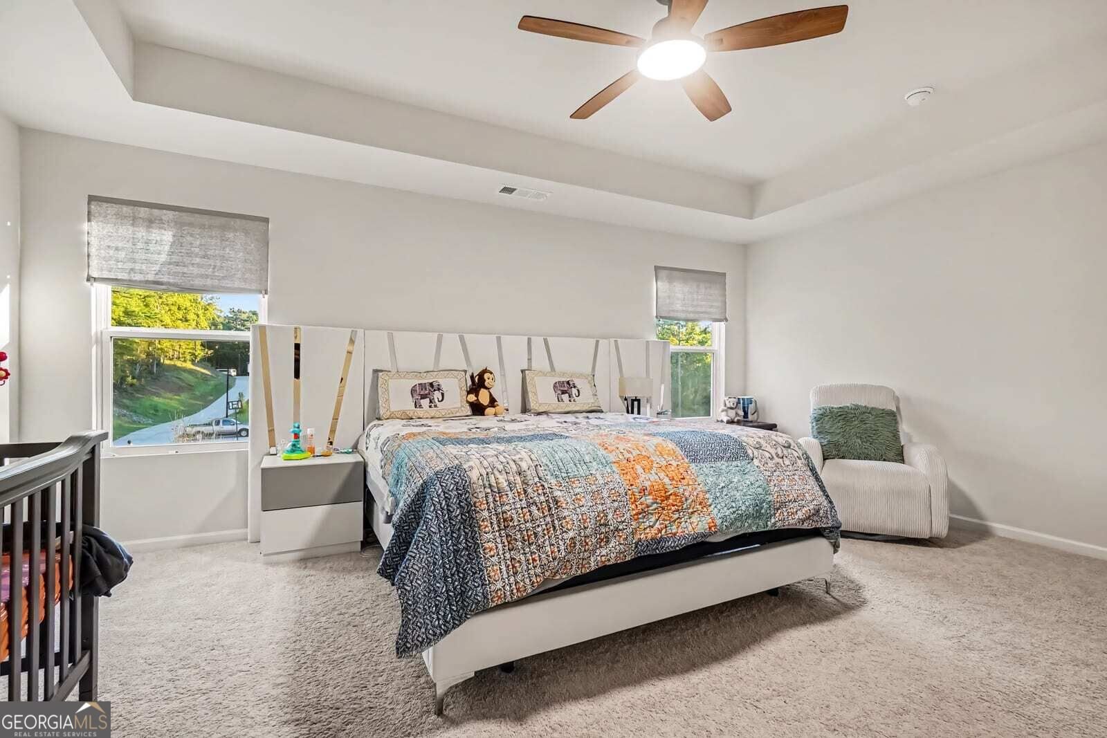 294 River Run Drive Dallas - Photo 15