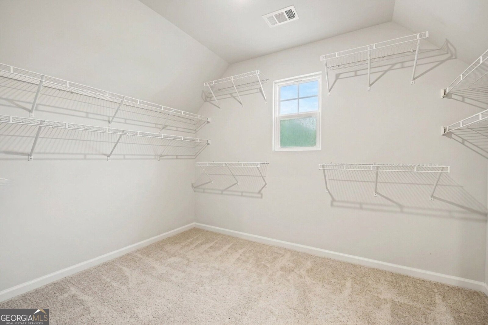 294 River Run Drive Dallas - Photo 16
