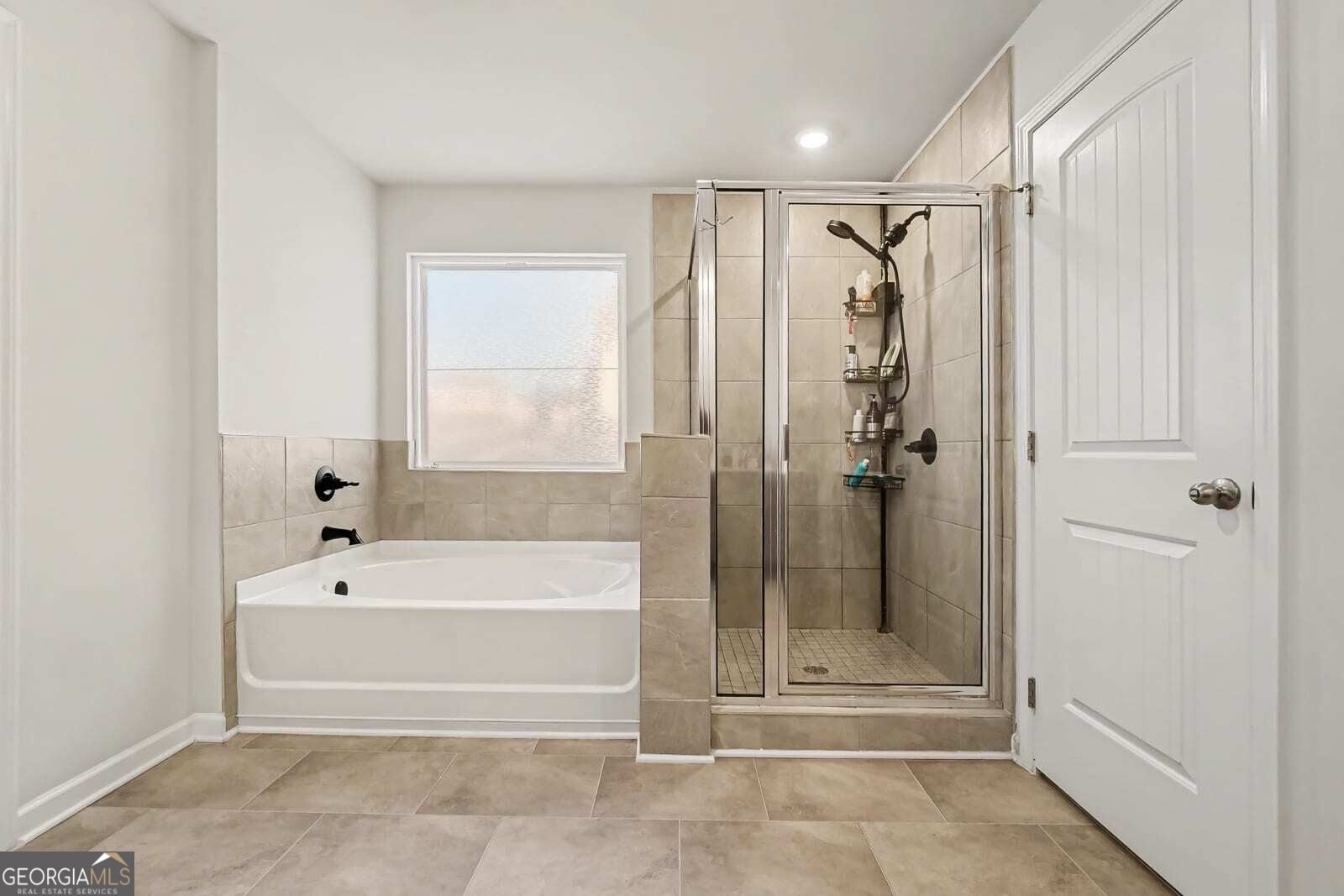 294 River Run Drive Dallas - Photo 17
