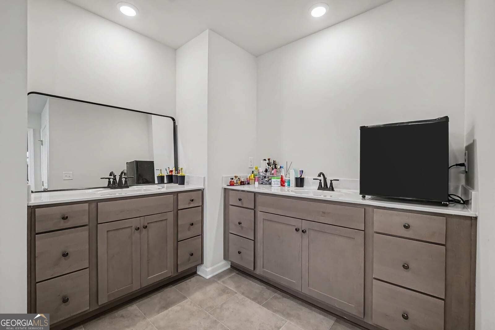 294 River Run Drive Dallas - Photo 18