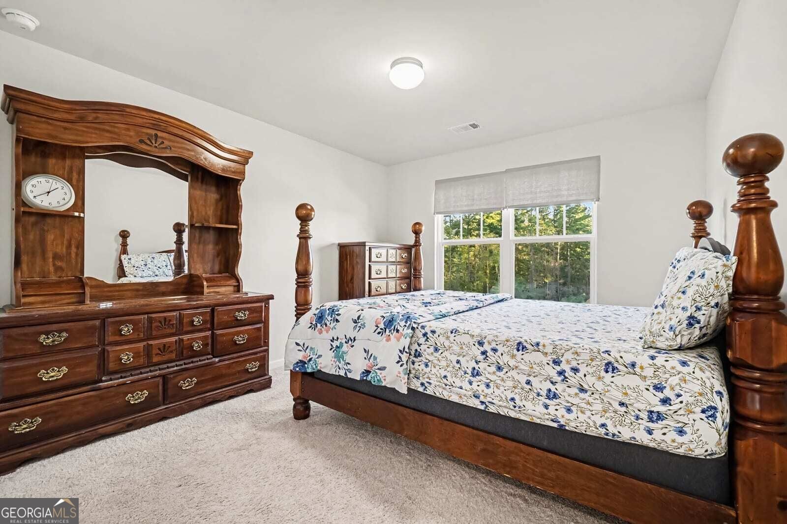 294 River Run Drive Dallas - Photo 19