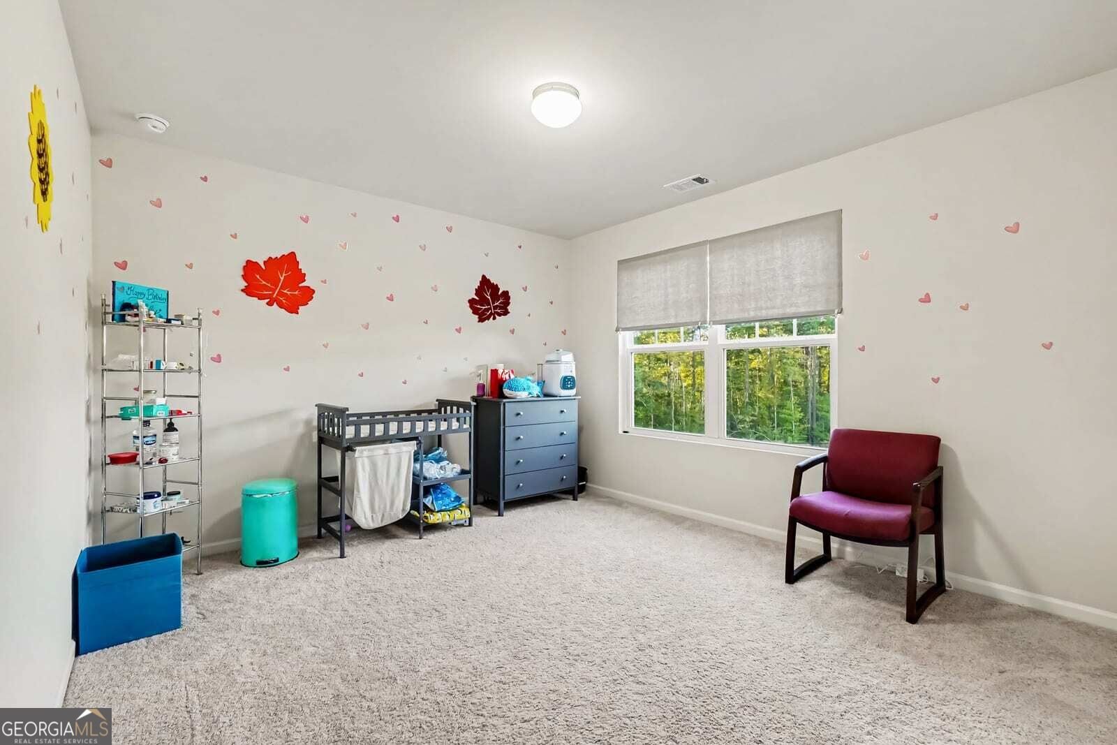 294 River Run Drive Dallas - Photo 21