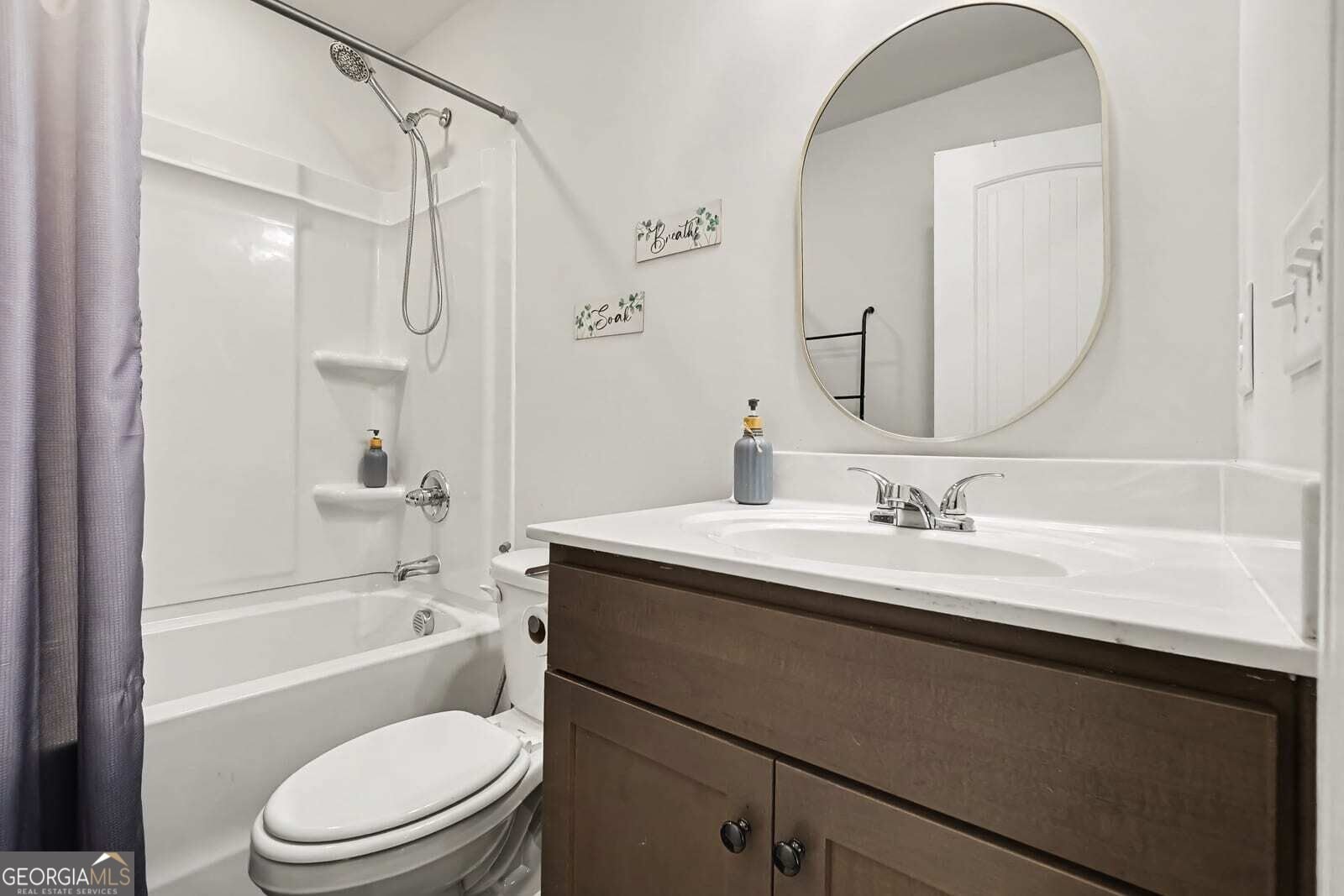 294 River Run Drive Dallas - Photo 22