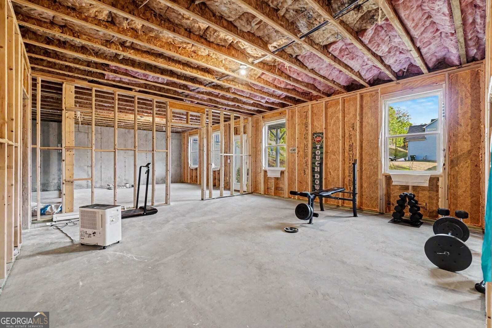 294 River Run Drive Dallas - Photo 23