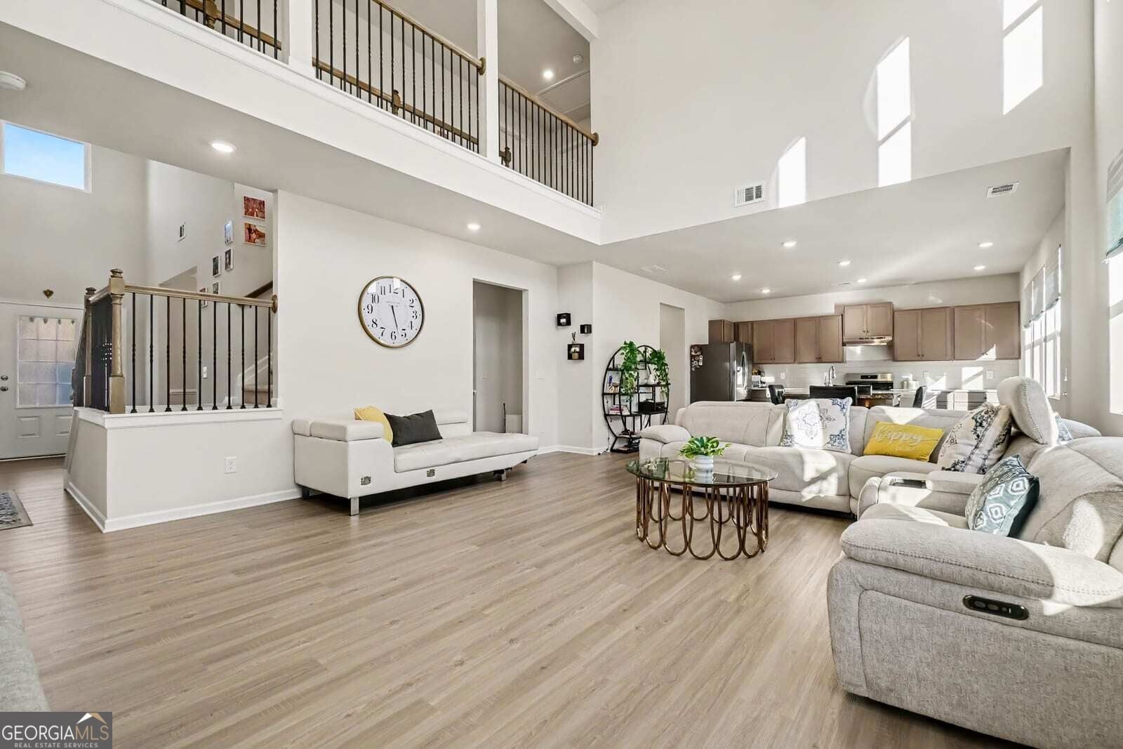 294 River Run Drive Dallas - Photo 7