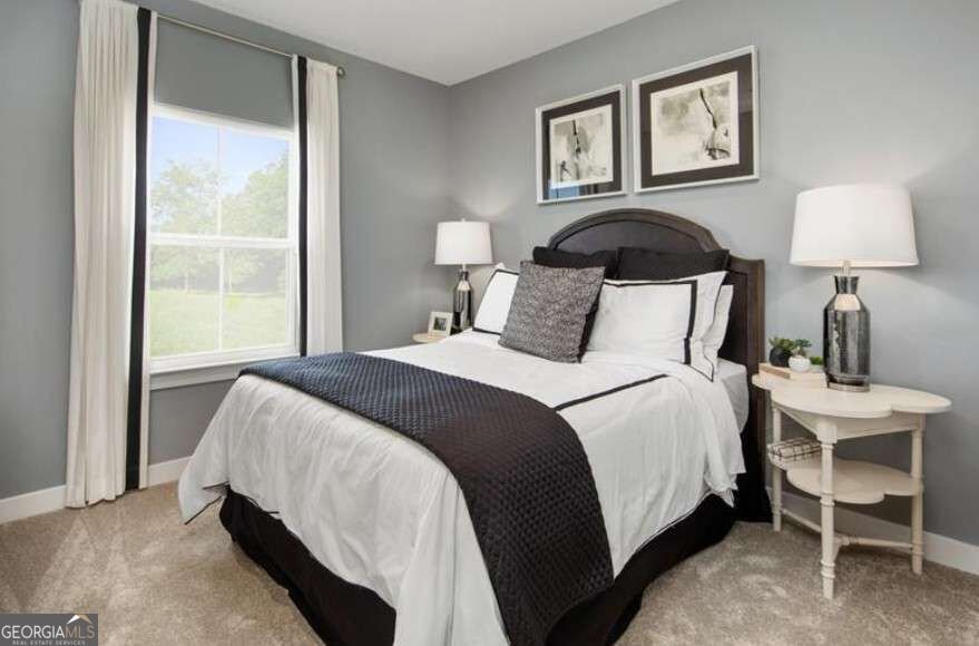 559 Flying Eagle Drive Commerce - Photo 10