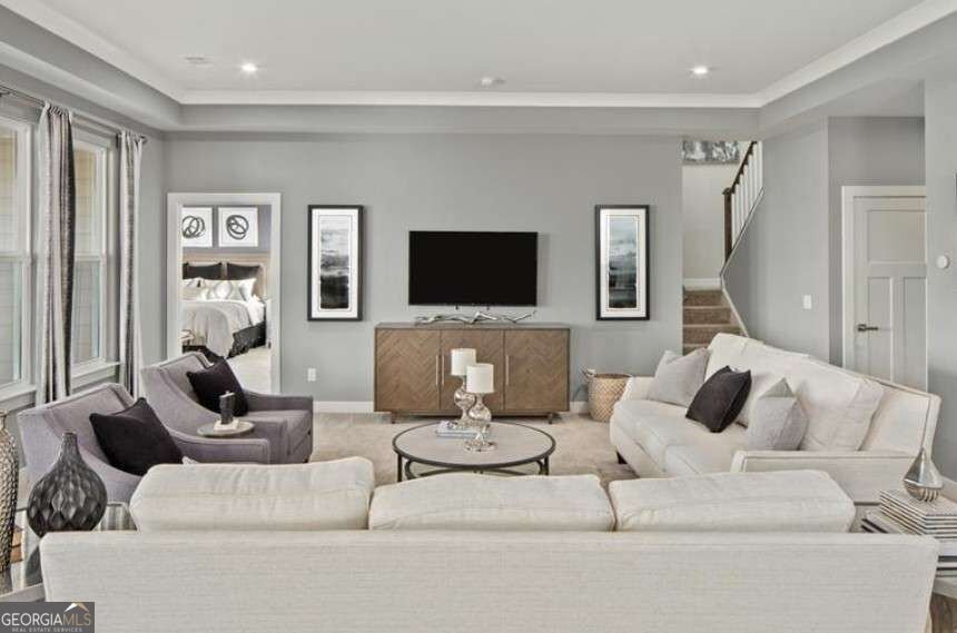 559 Flying Eagle Drive Commerce - Photo 11