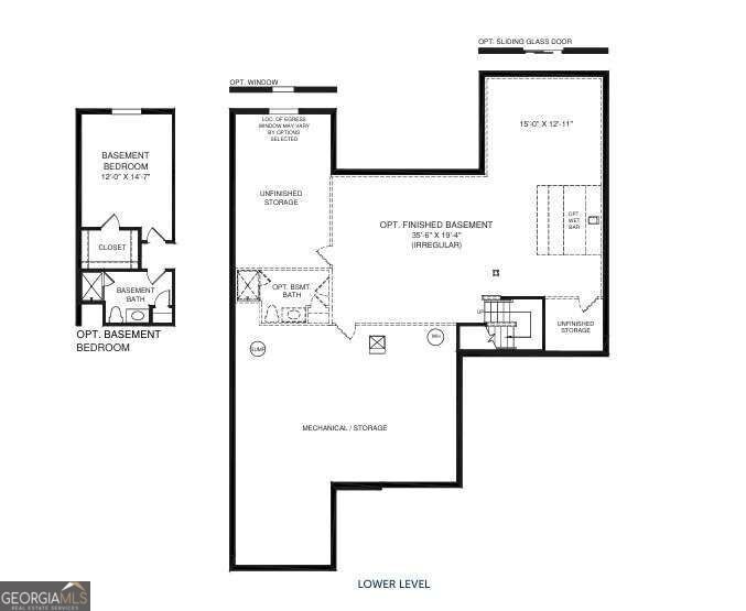 559 Flying Eagle Drive Commerce - Photo 13