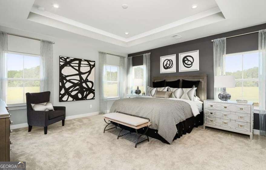 559 Flying Eagle Drive Commerce - Photo 8