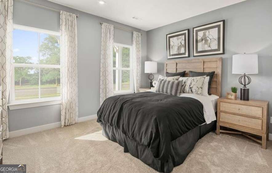 559 Flying Eagle Drive Commerce - Photo 9