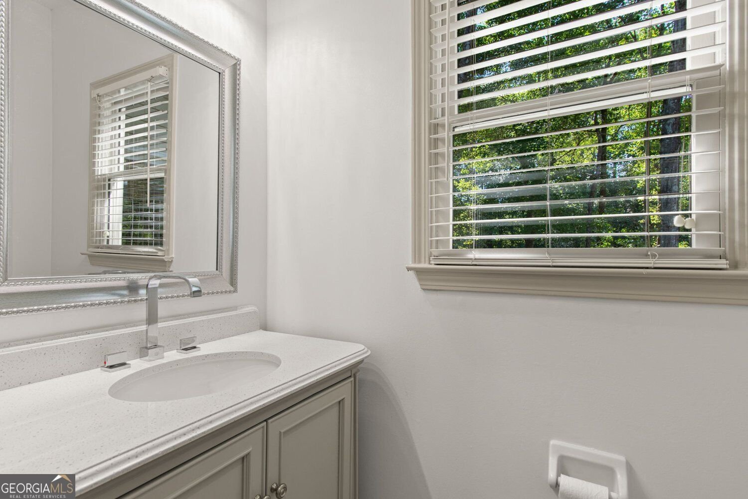 1455 Richards Circle Alpharetta - Photo 22