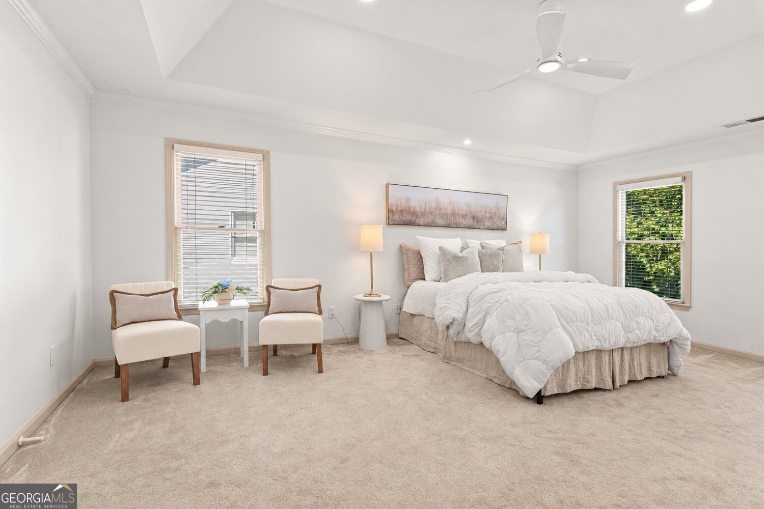 1455 Richards Circle Alpharetta - Photo 25