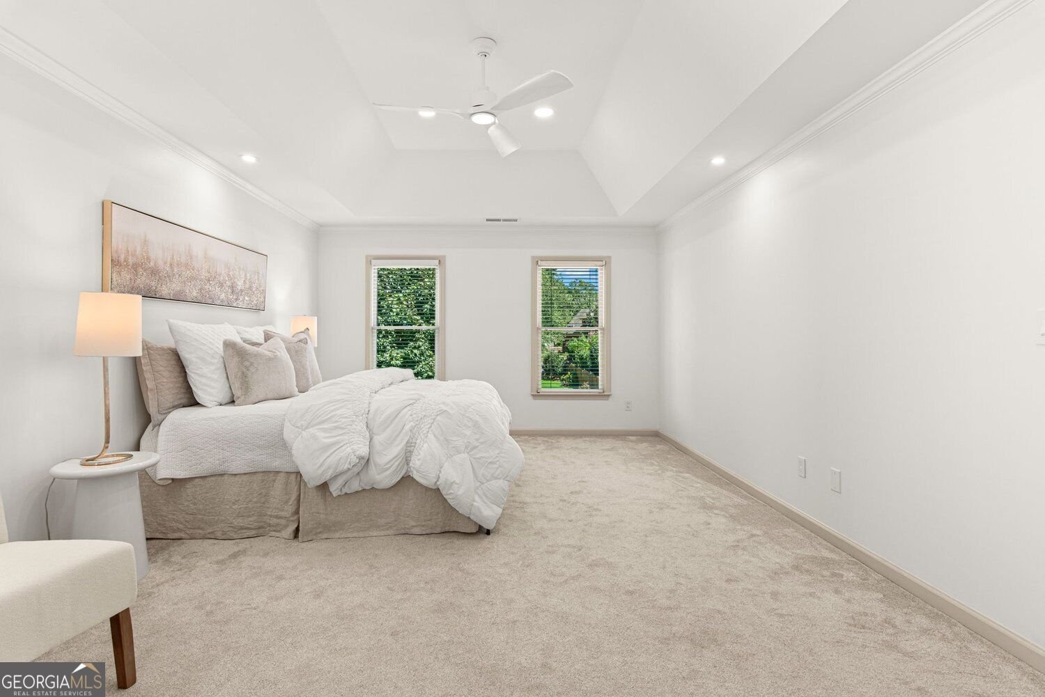 1455 Richards Circle Alpharetta - Photo 26