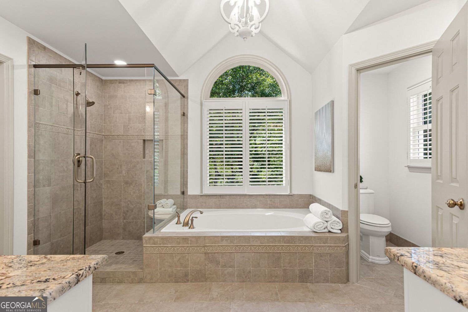 1455 Richards Circle Alpharetta - Photo 28