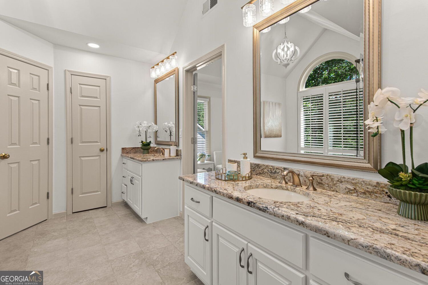 1455 Richards Circle Alpharetta - Photo 30