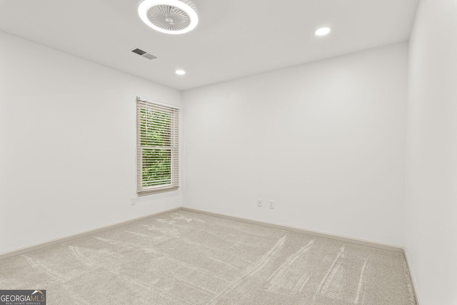 1455 Richards Circle Alpharetta - Photo 34