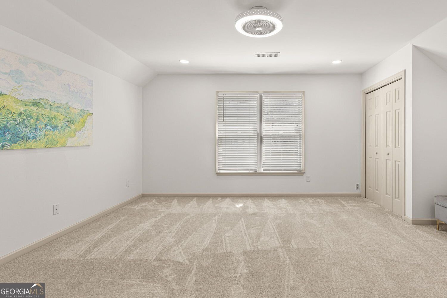 1455 Richards Circle Alpharetta - Photo 38