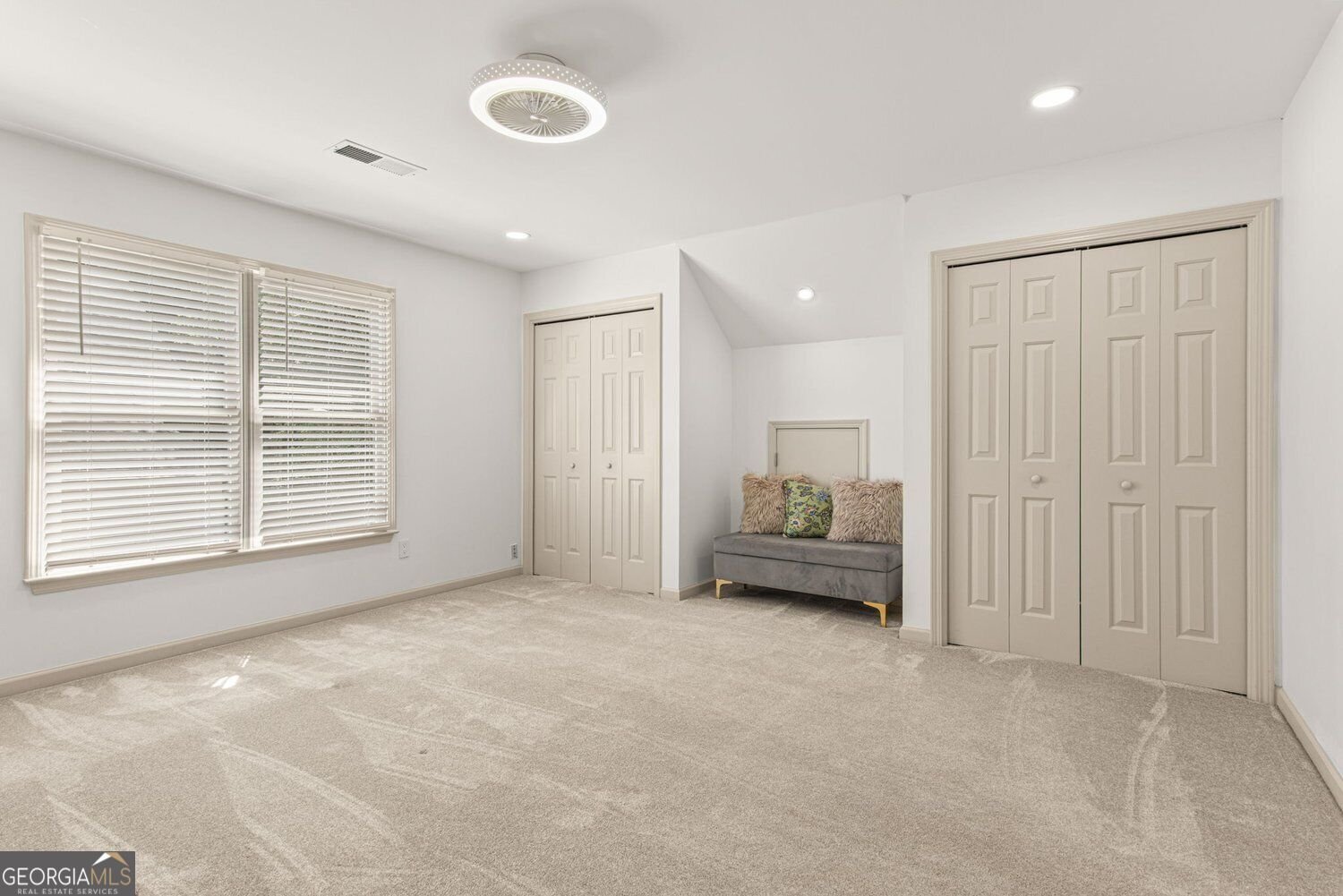 1455 Richards Circle Alpharetta - Photo 39