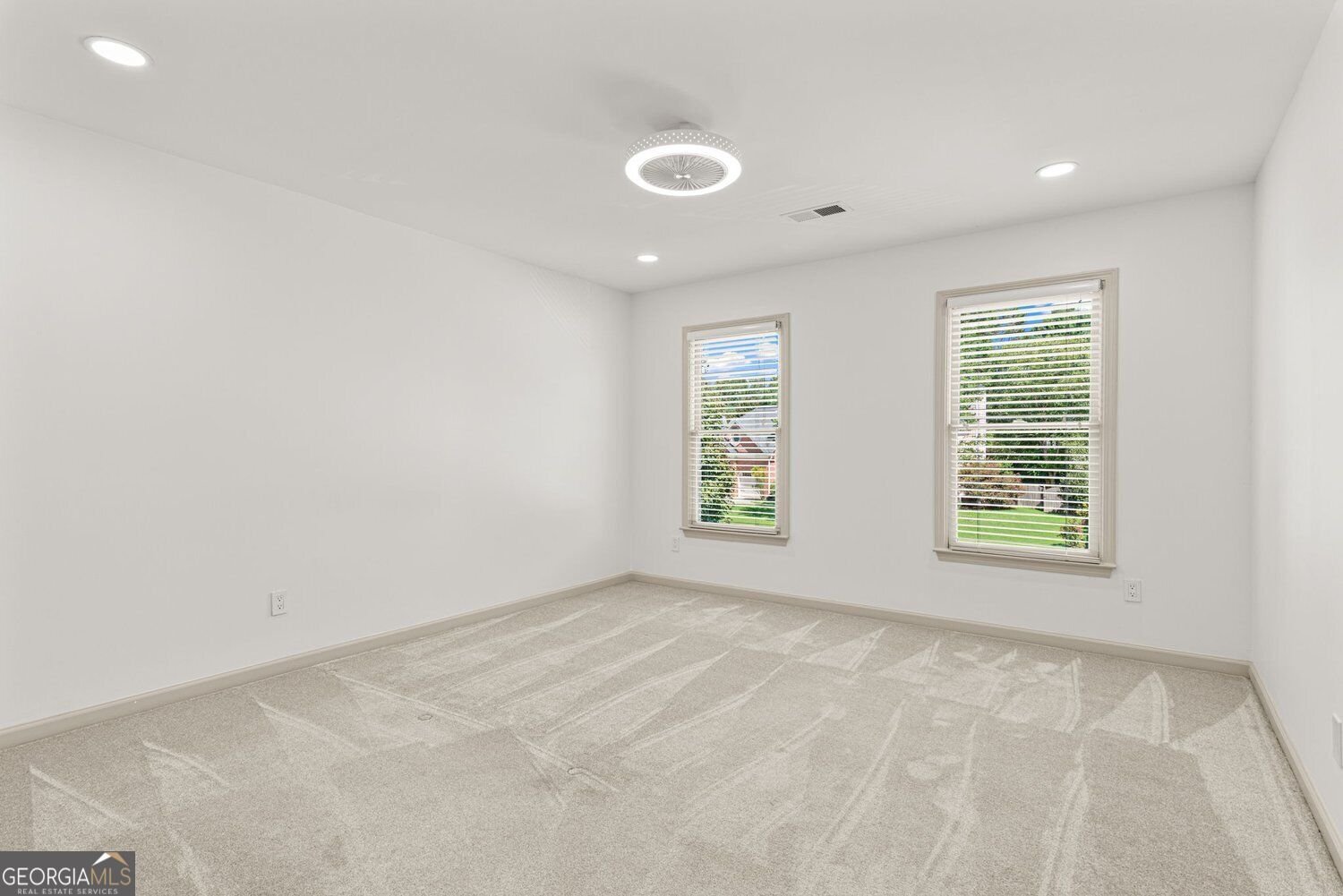 1455 Richards Circle Alpharetta - Photo 40