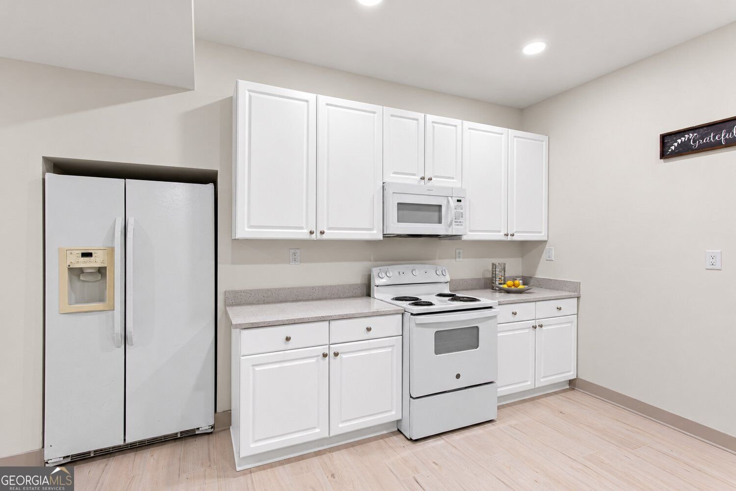 1455 Richards Circle Alpharetta - Photo 41