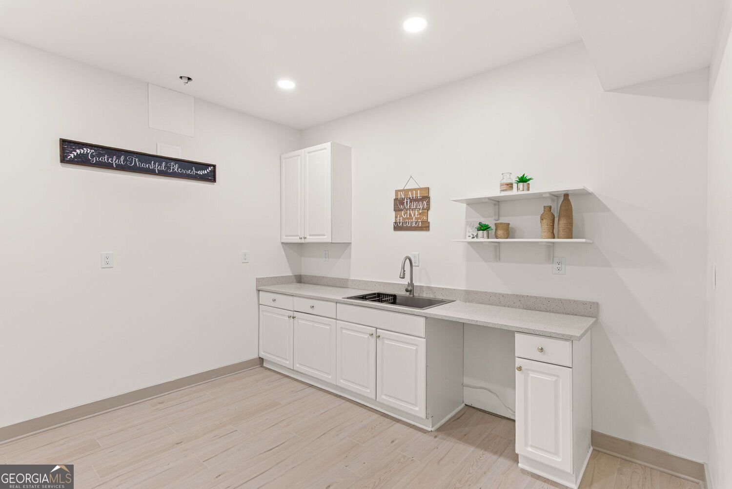 1455 Richards Circle Alpharetta - Photo 43