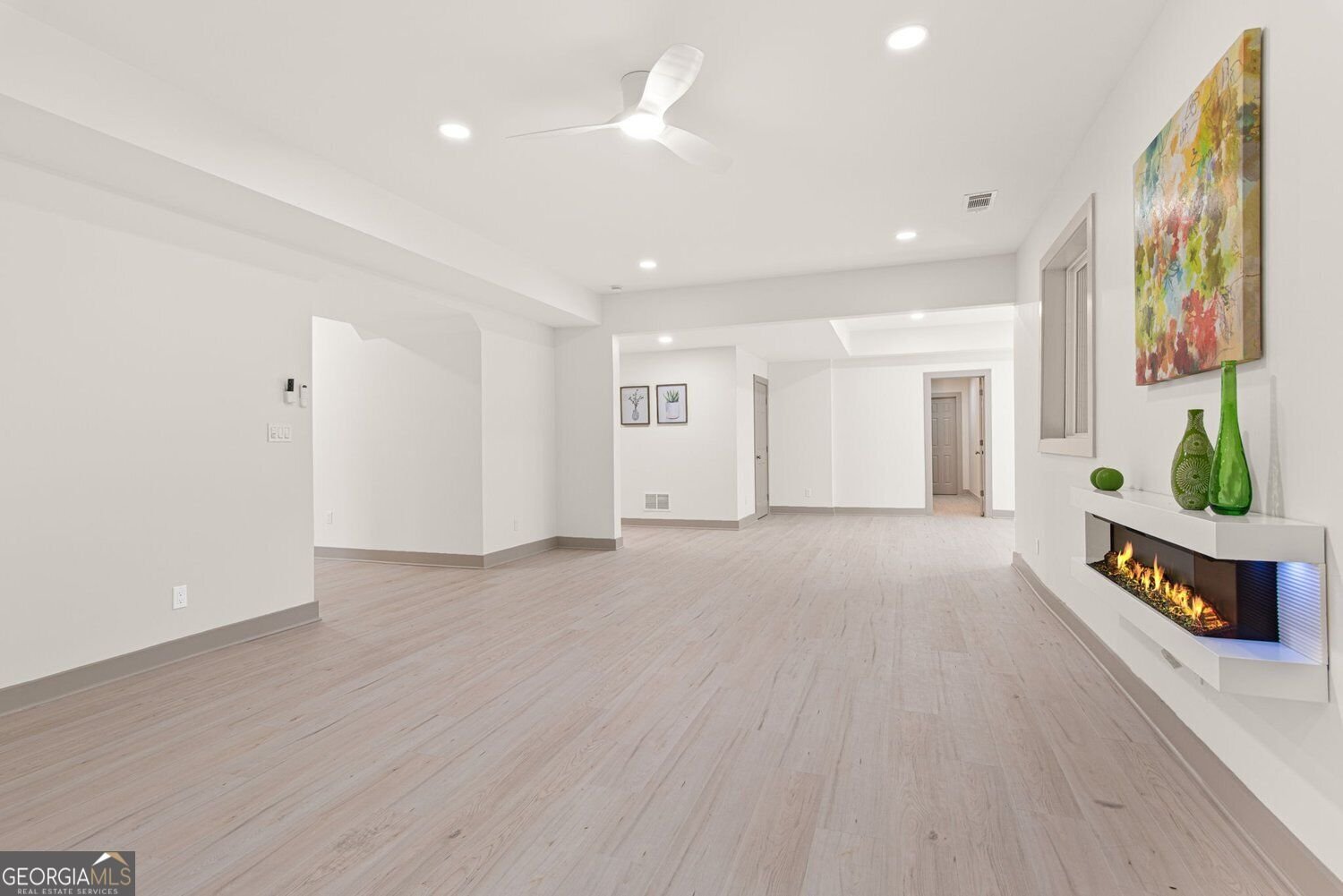 1455 Richards Circle Alpharetta - Photo 48