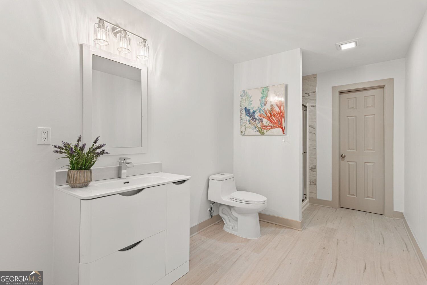 1455 Richards Circle Alpharetta - Photo 52