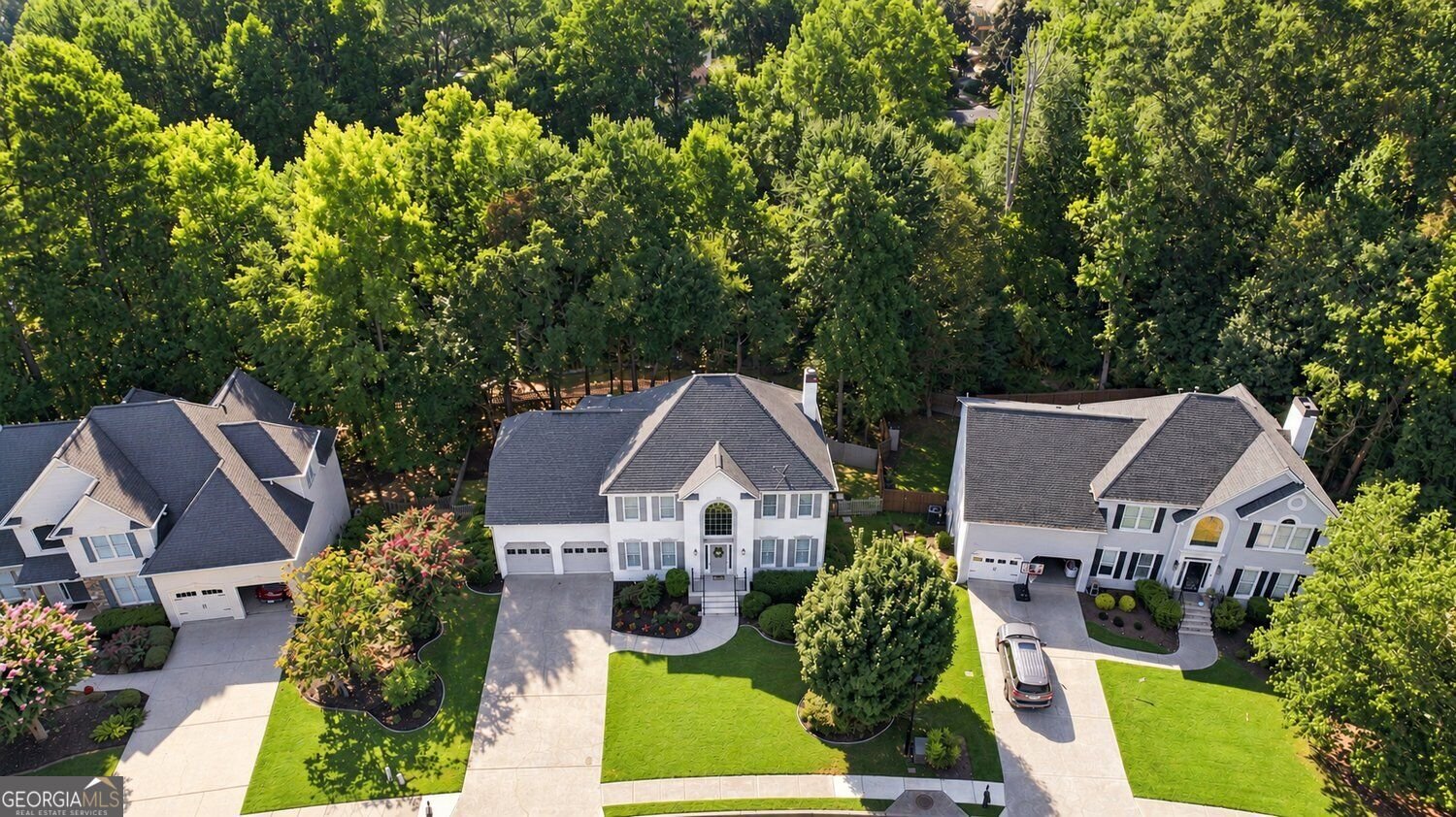 1455 Richards Circle Alpharetta - Photo 56
