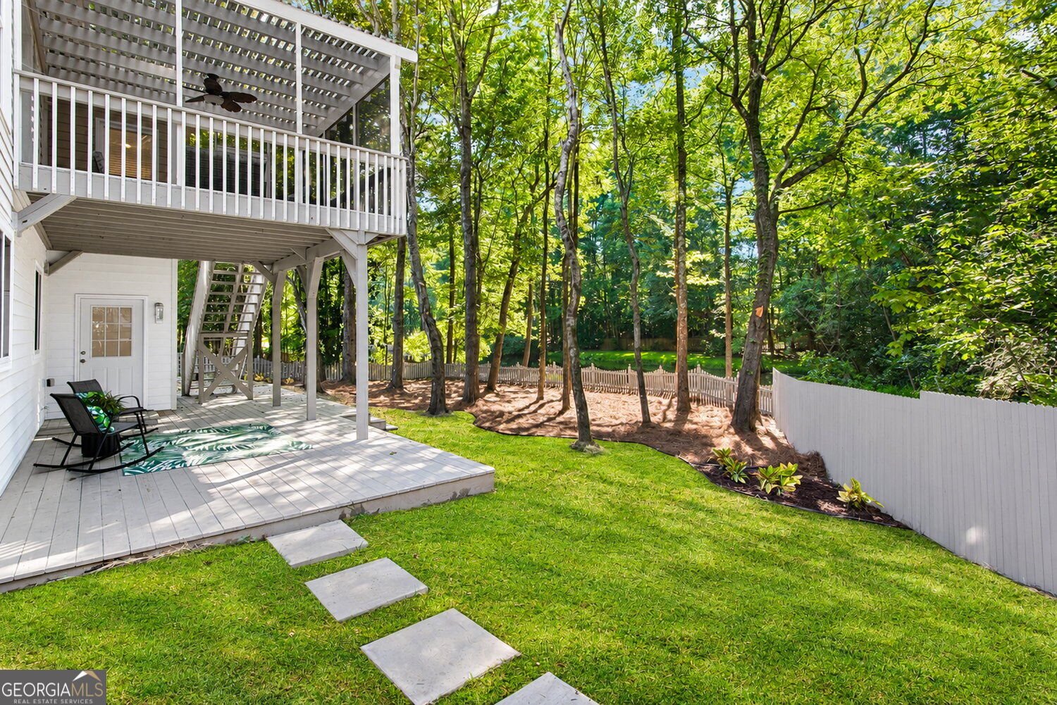 1455 Richards Circle Alpharetta - Photo 57