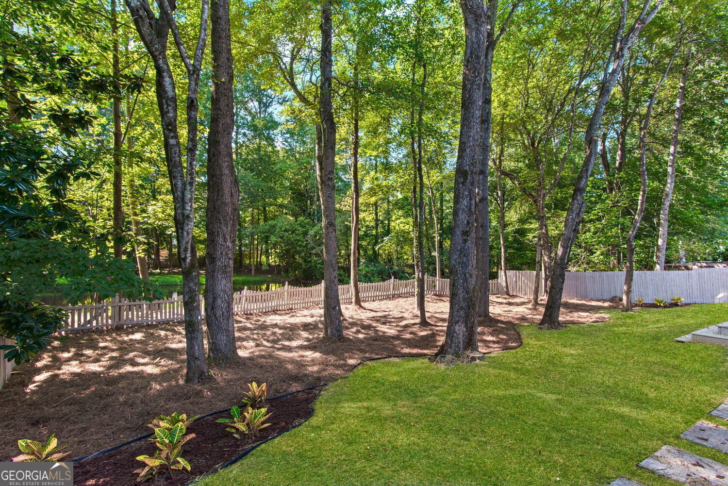 1455 Richards Circle Alpharetta - Photo 58