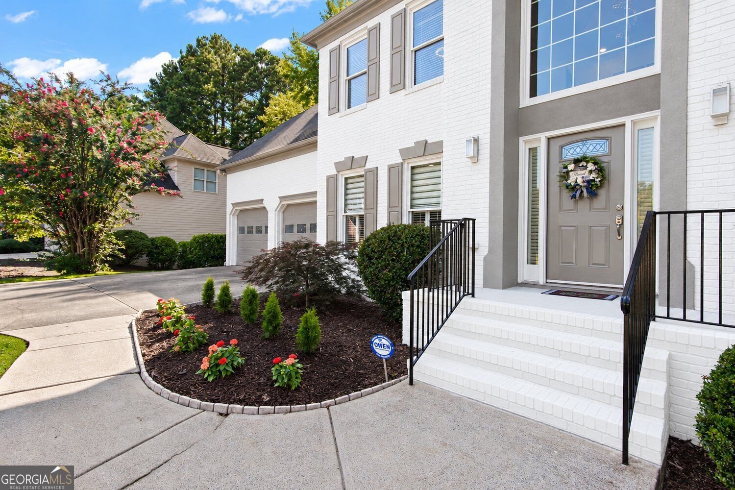 1455 Richards Circle Alpharetta - Photo 59