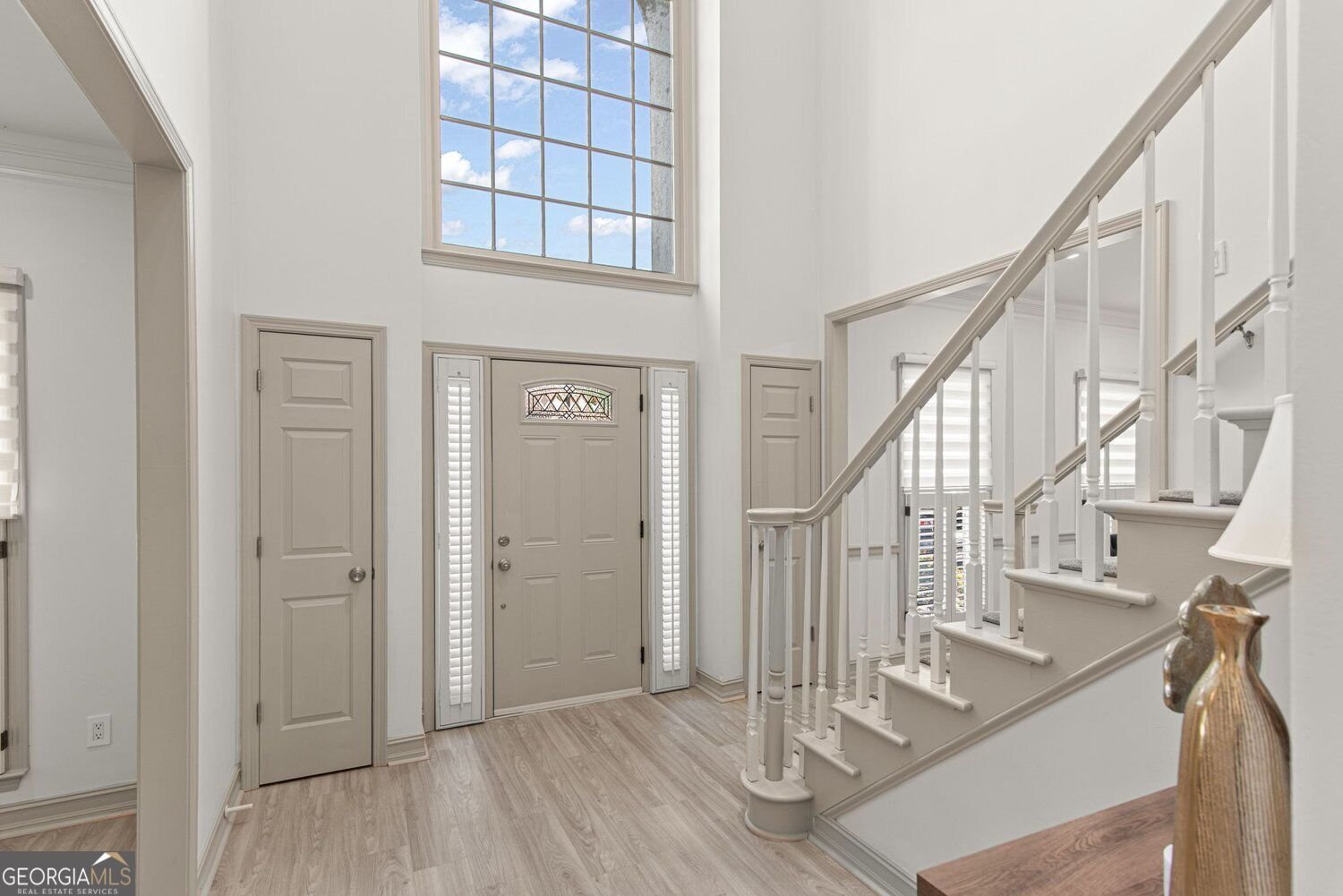 1455 Richards Circle Alpharetta - Photo 6