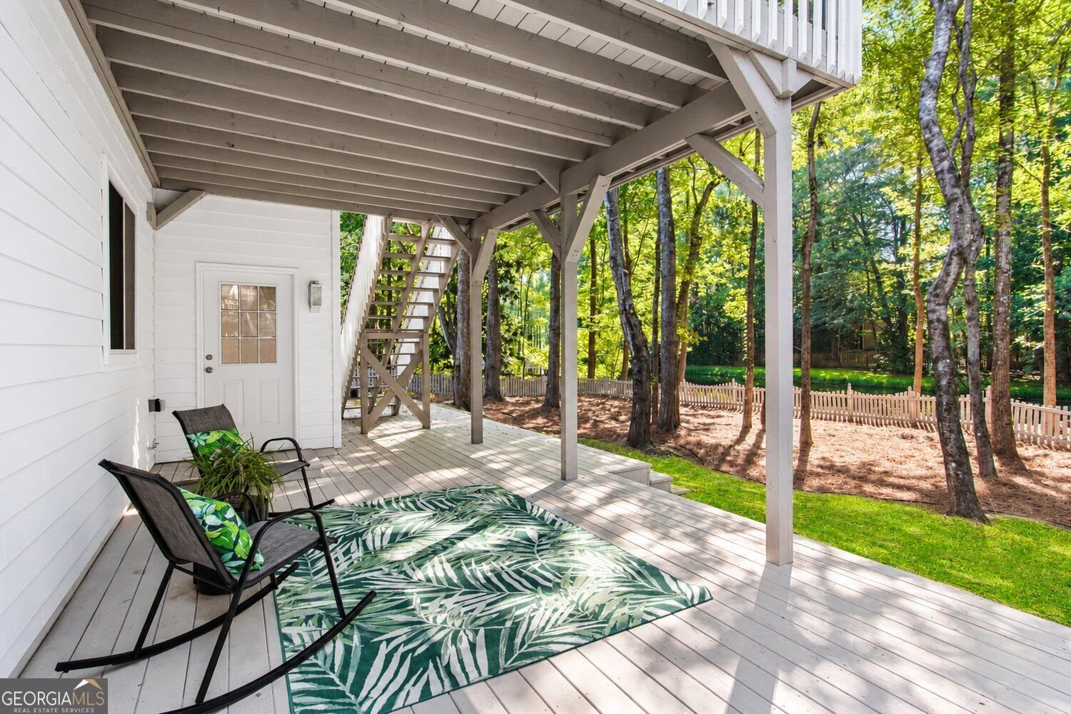 1455 Richards Circle Alpharetta - Photo 60