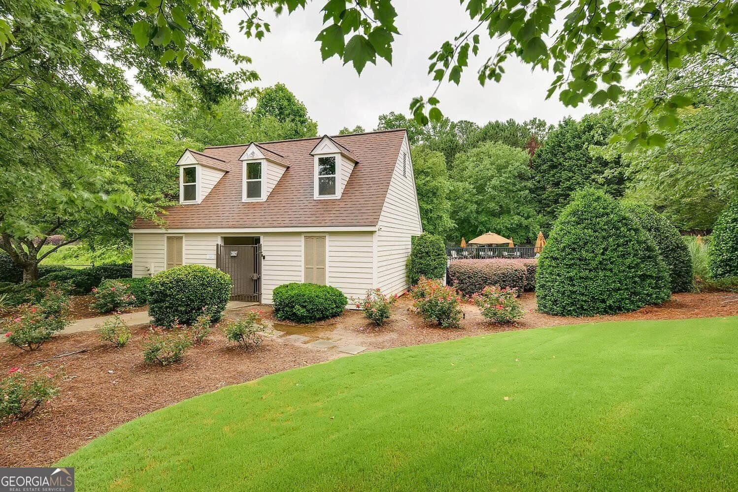 1455 Richards Circle Alpharetta - Photo 64