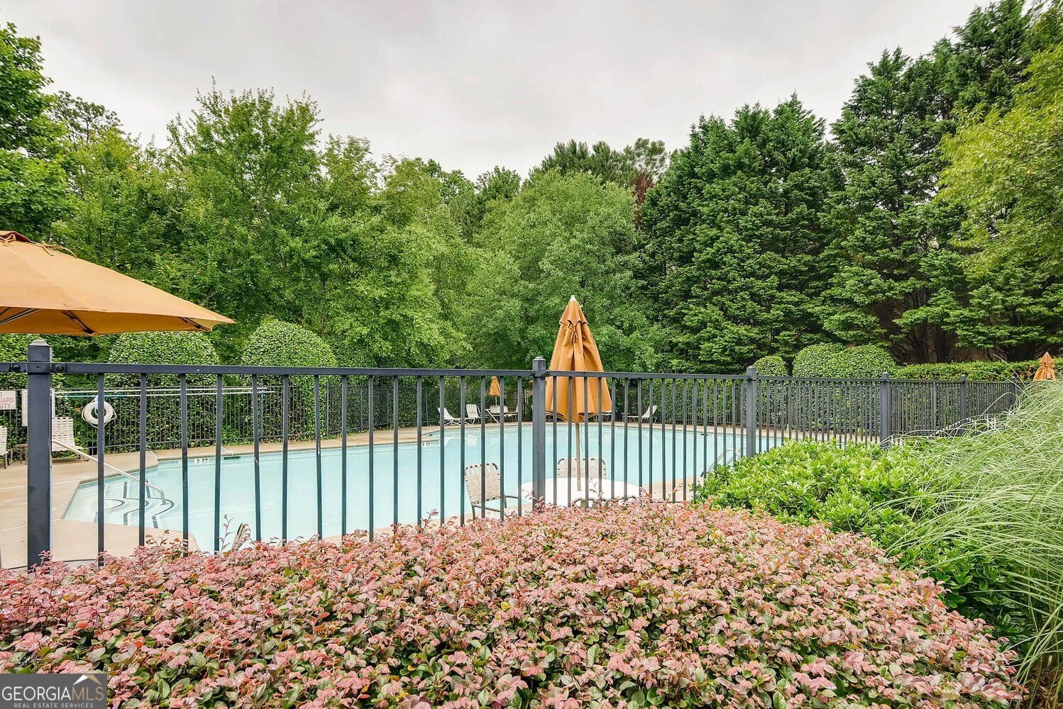 1455 Richards Circle Alpharetta - Photo 65