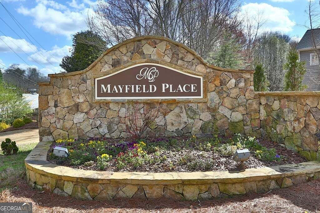 1455 Richards Circle Alpharetta - Photo 67